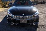 BMW Z4 sDrive20i M Sport by 3D Design 2019 года